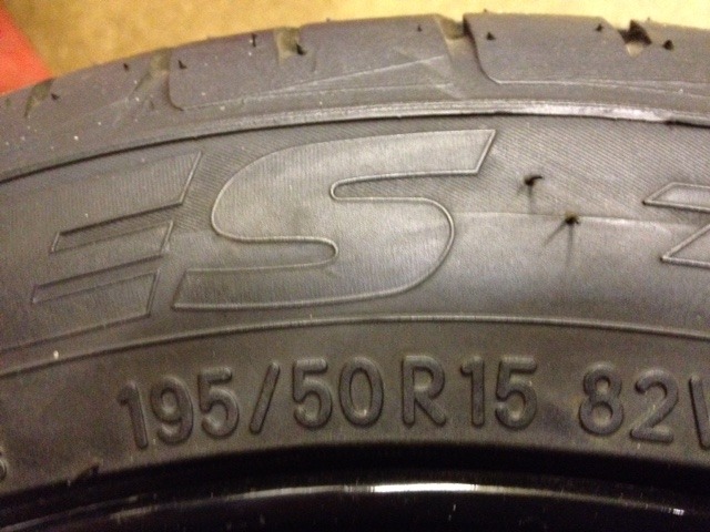 indy tyre 3